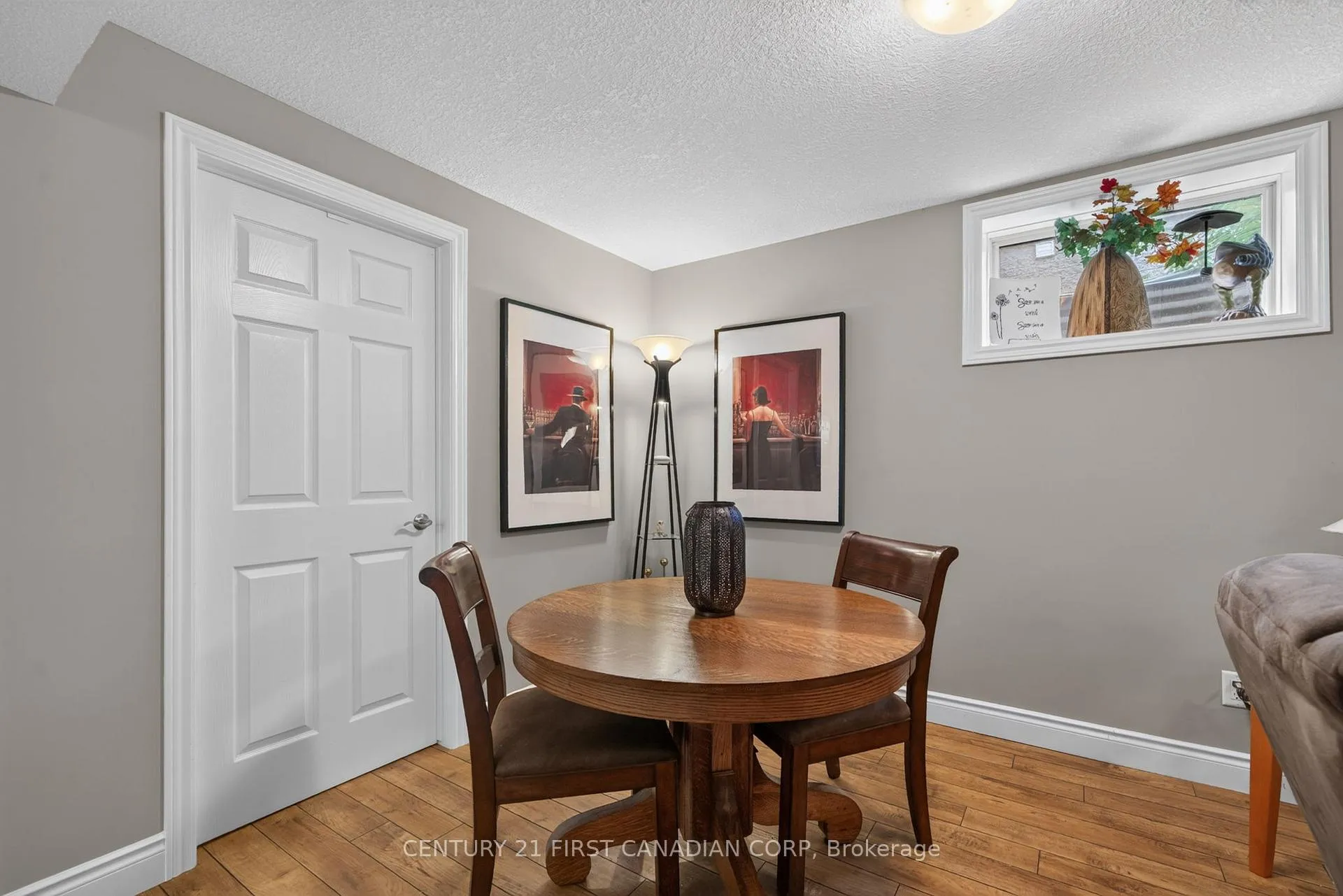 Photo 27 of 70 Juniper Crescent, Strathroy-Caradoc, SE — HOMEH