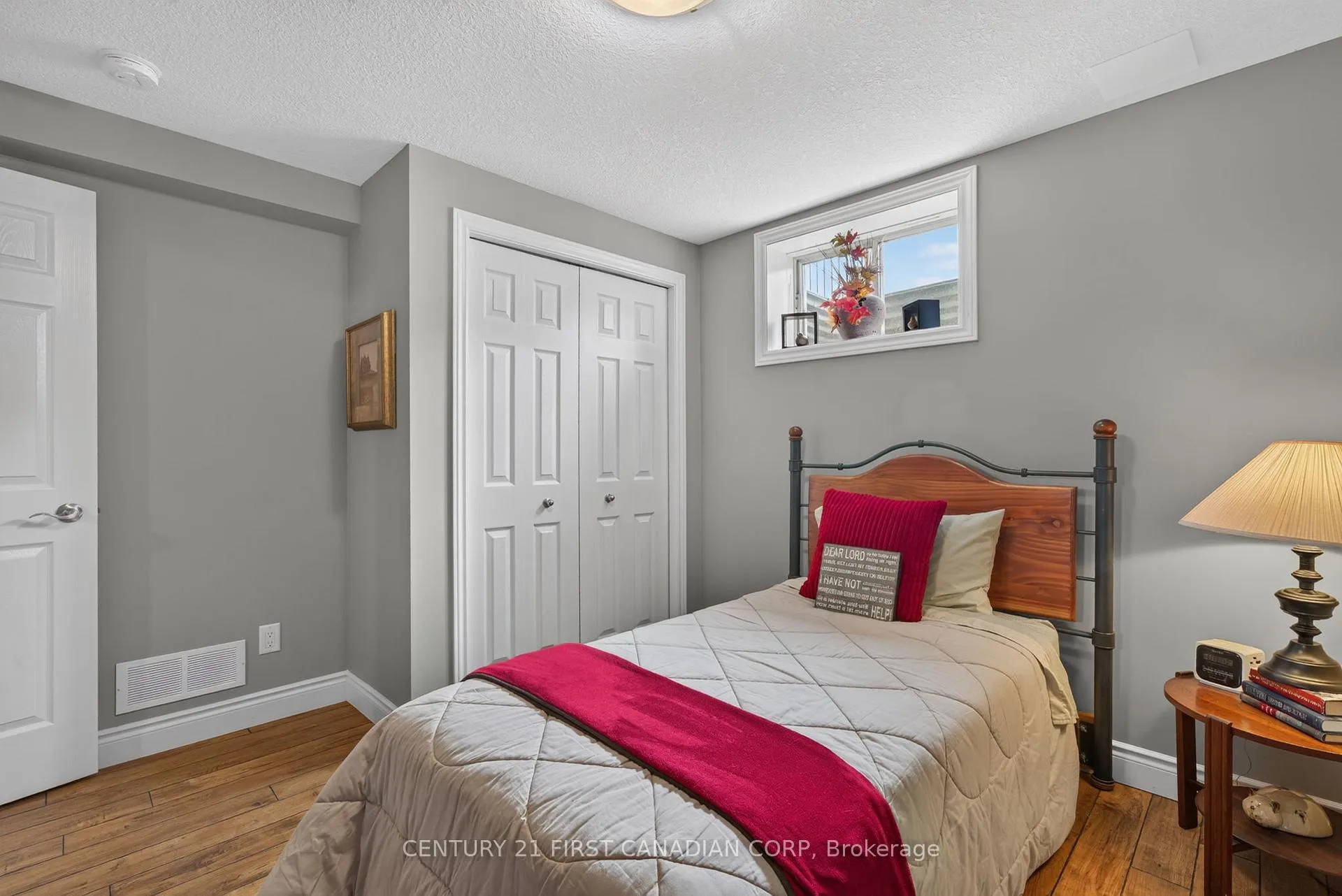 Photo 29 of 70 Juniper Crescent, Strathroy-Caradoc, SE — HOMEH