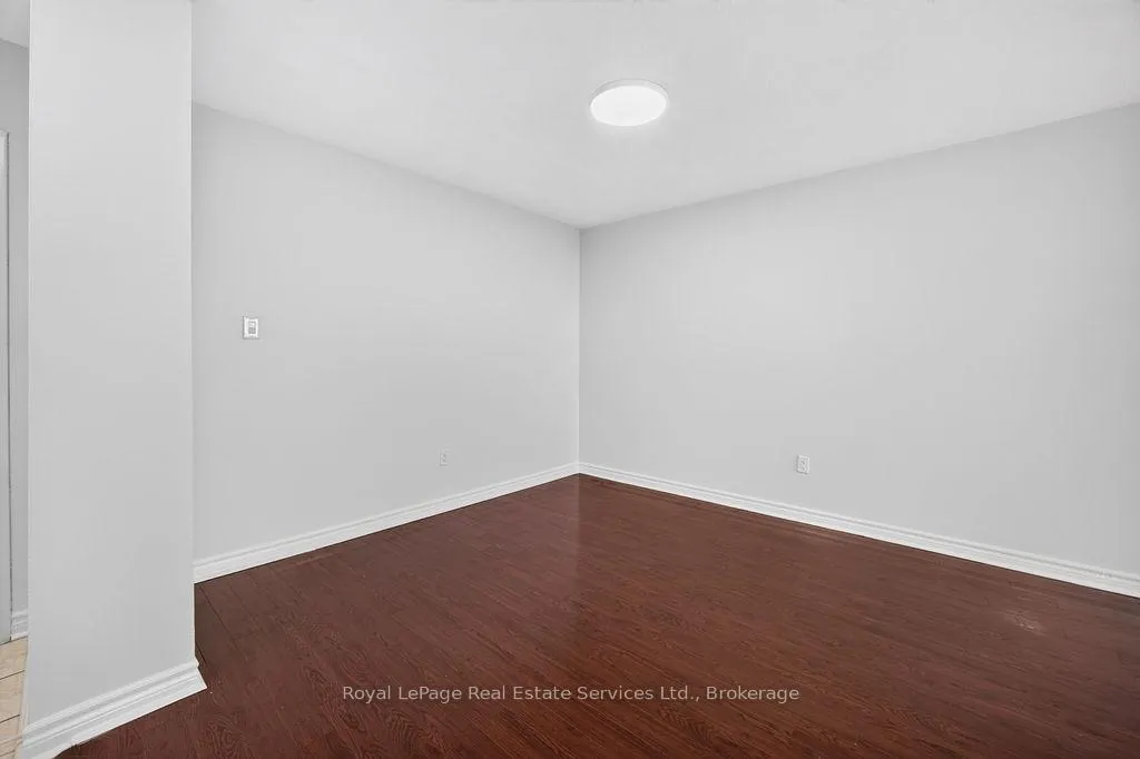 Photo 13 of Unit 1406, 390 Dixon Road, Etobicoke, Kingsview Village-The Westway — HOMEH