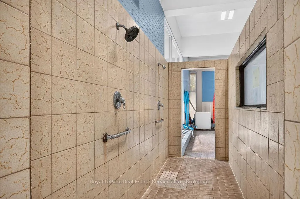 Photo 31 of Unit 1406, 390 Dixon Road, Etobicoke, Kingsview Village-The Westway — HOMEH