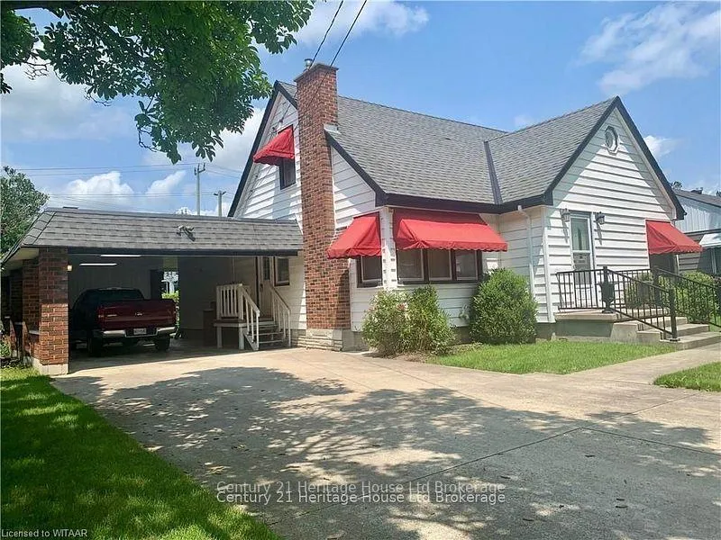Photo of 10 Joseph Street