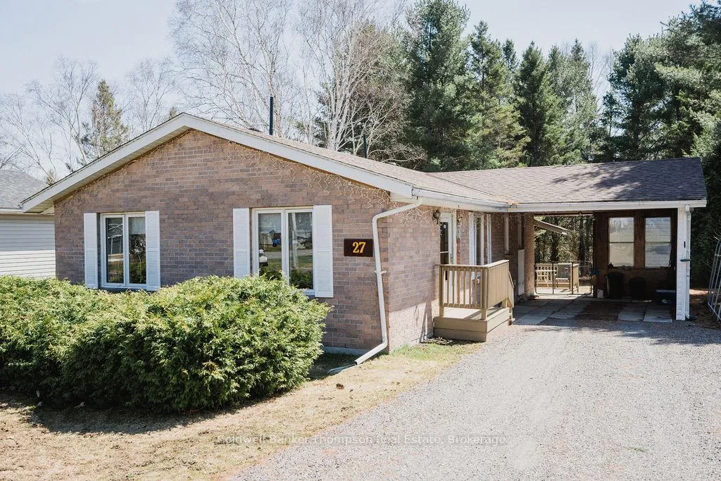 Photo 1 of 27 Queen Street, Sundridge — HOMEH