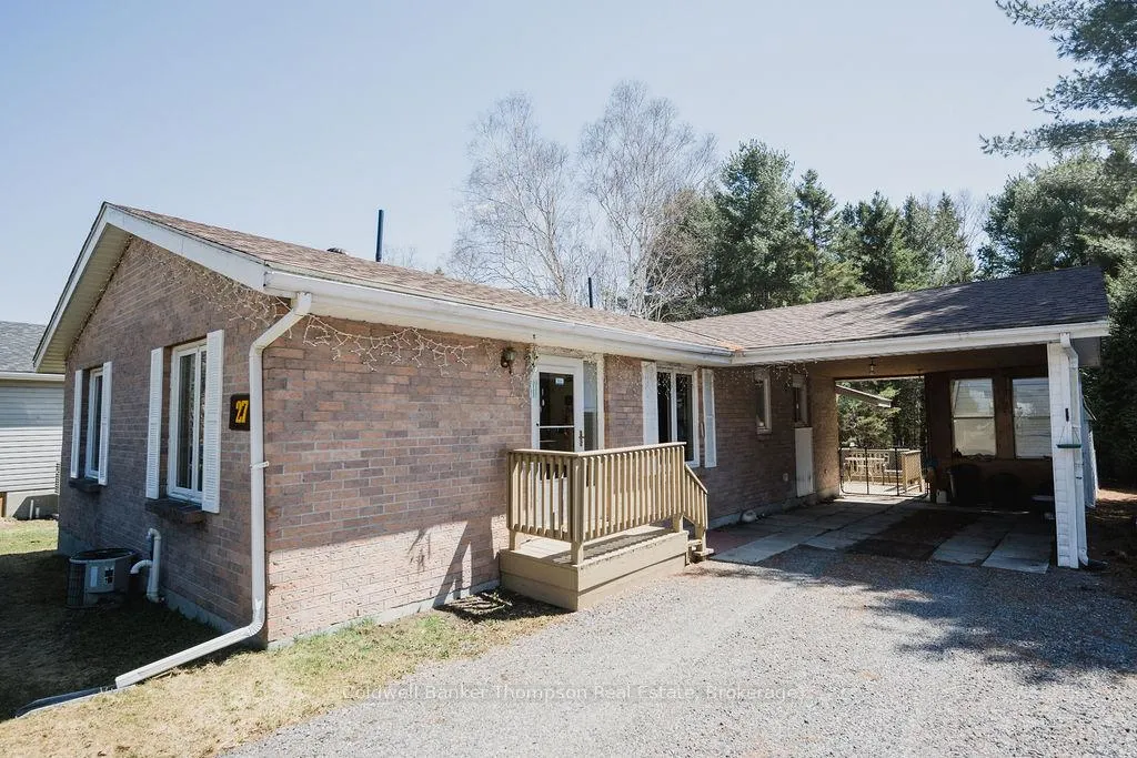 Photo 2 of 27 Queen Street, Sundridge — HOMEH