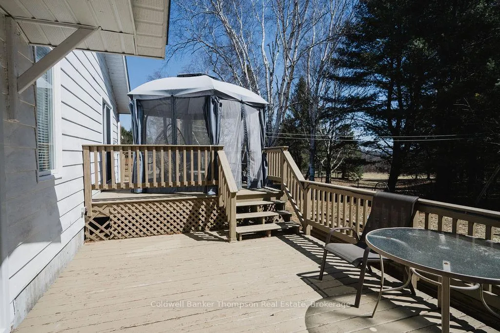 Photo 5 of 27 Queen Street, Sundridge — HOMEH
