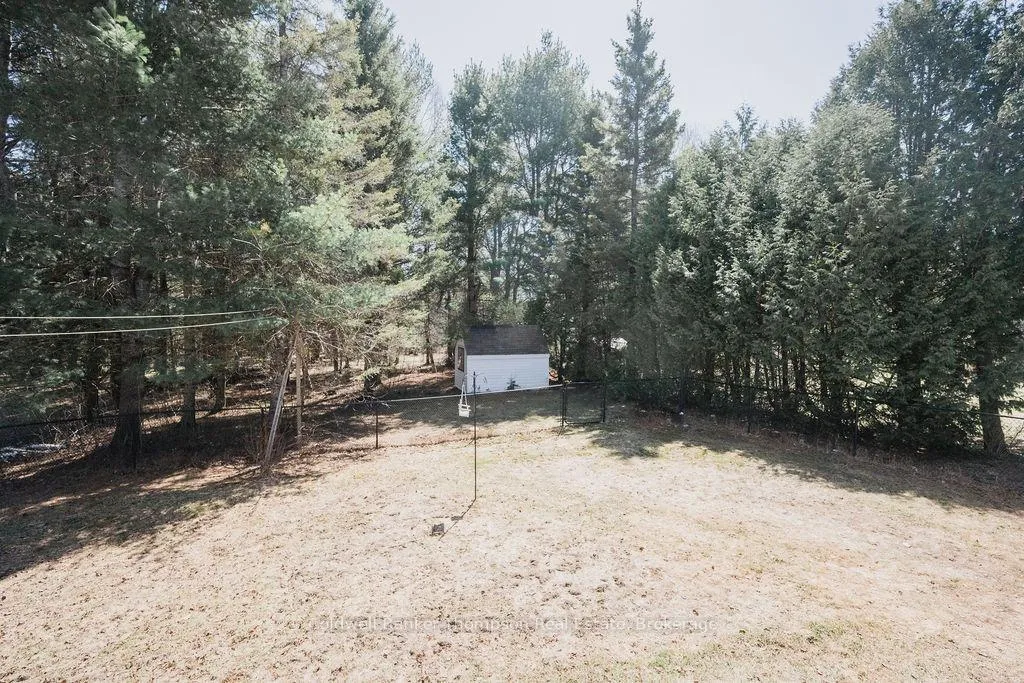 Photo 6 of 27 Queen Street, Sundridge — HOMEH