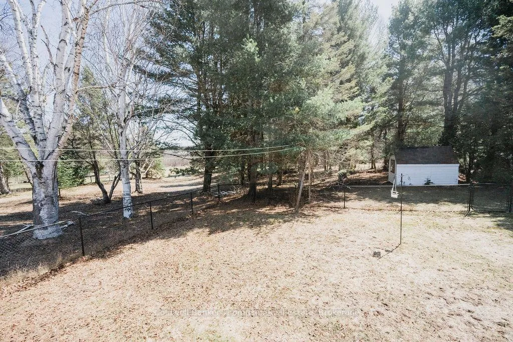 Photo 7 of 27 Queen Street, Sundridge — HOMEH