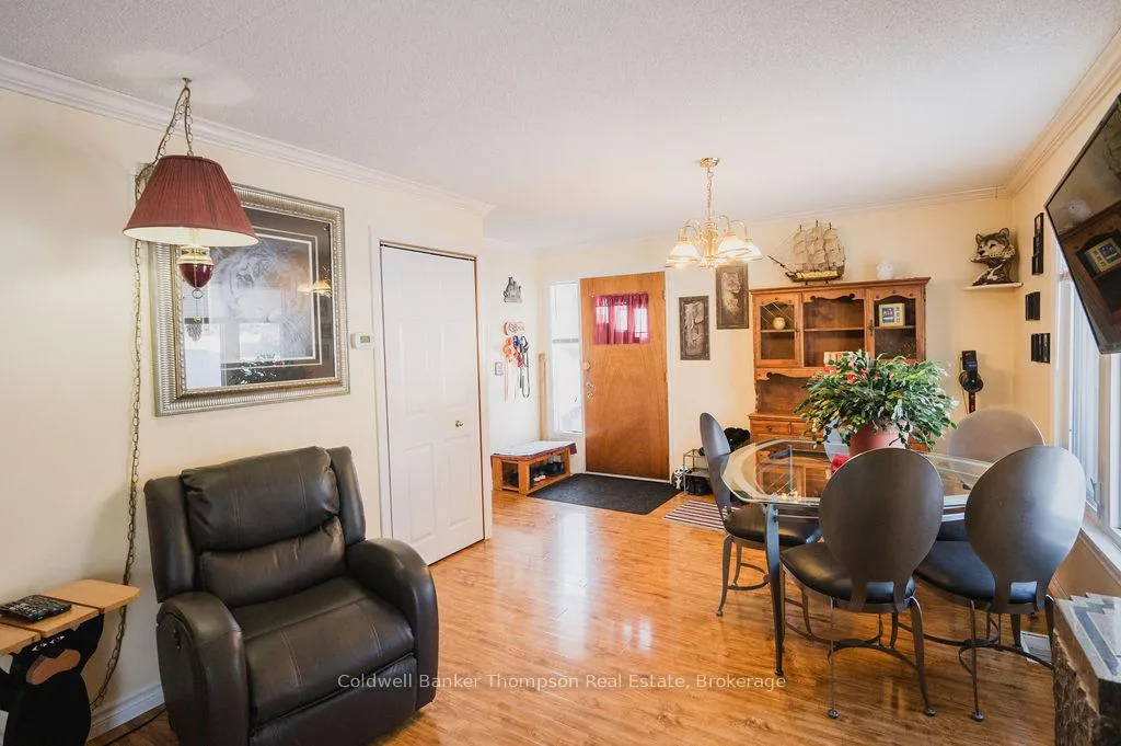 Photo 8 of 27 Queen Street, Sundridge — HOMEH