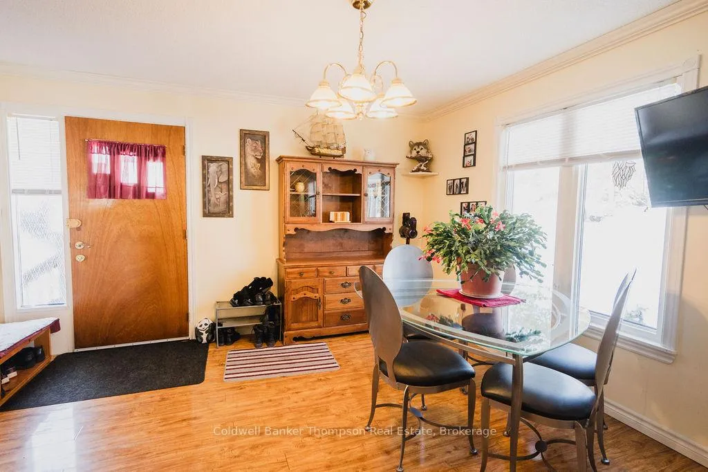 Photo 10 of 27 Queen Street, Sundridge — HOMEH