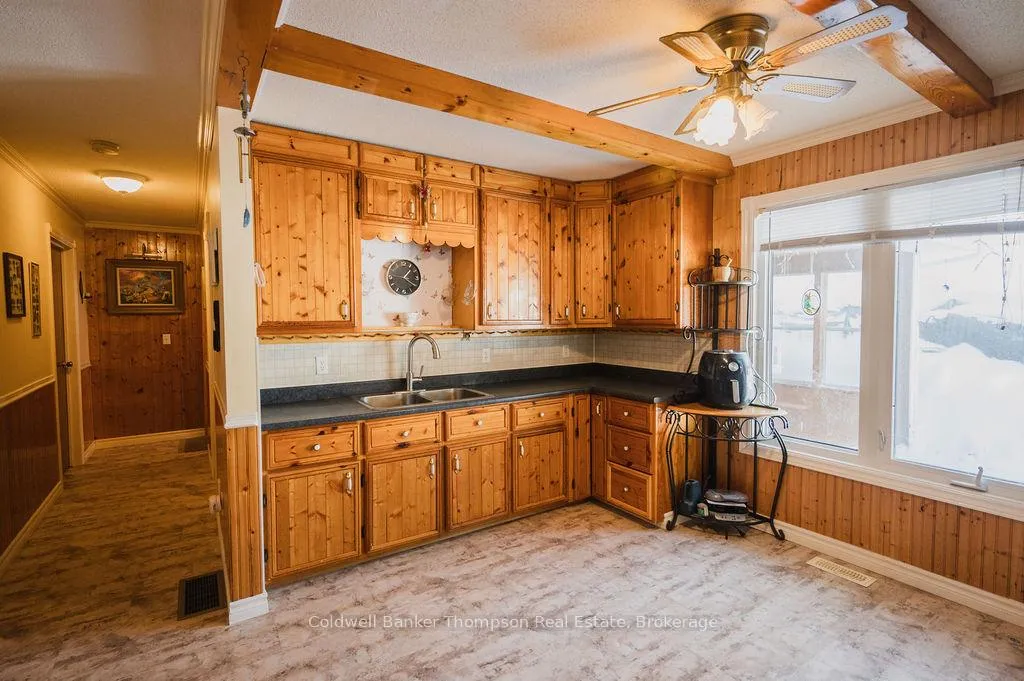 Photo 11 of 27 Queen Street, Sundridge — HOMEH