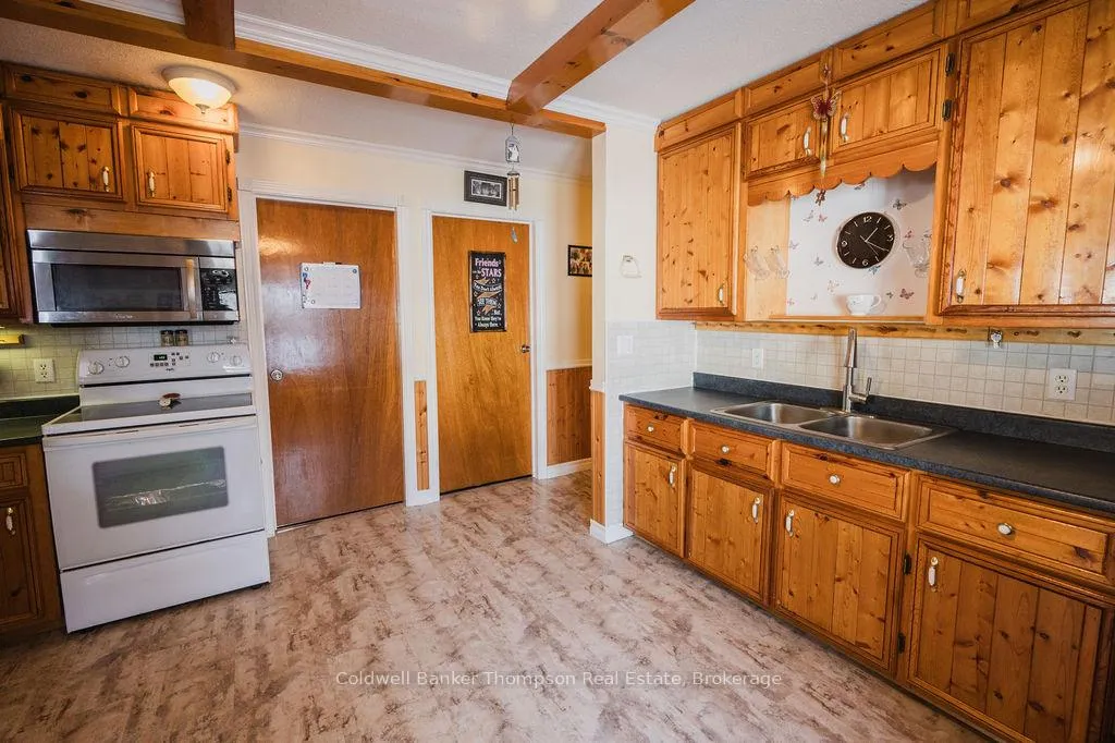 Photo 12 of 27 Queen Street, Sundridge — HOMEH