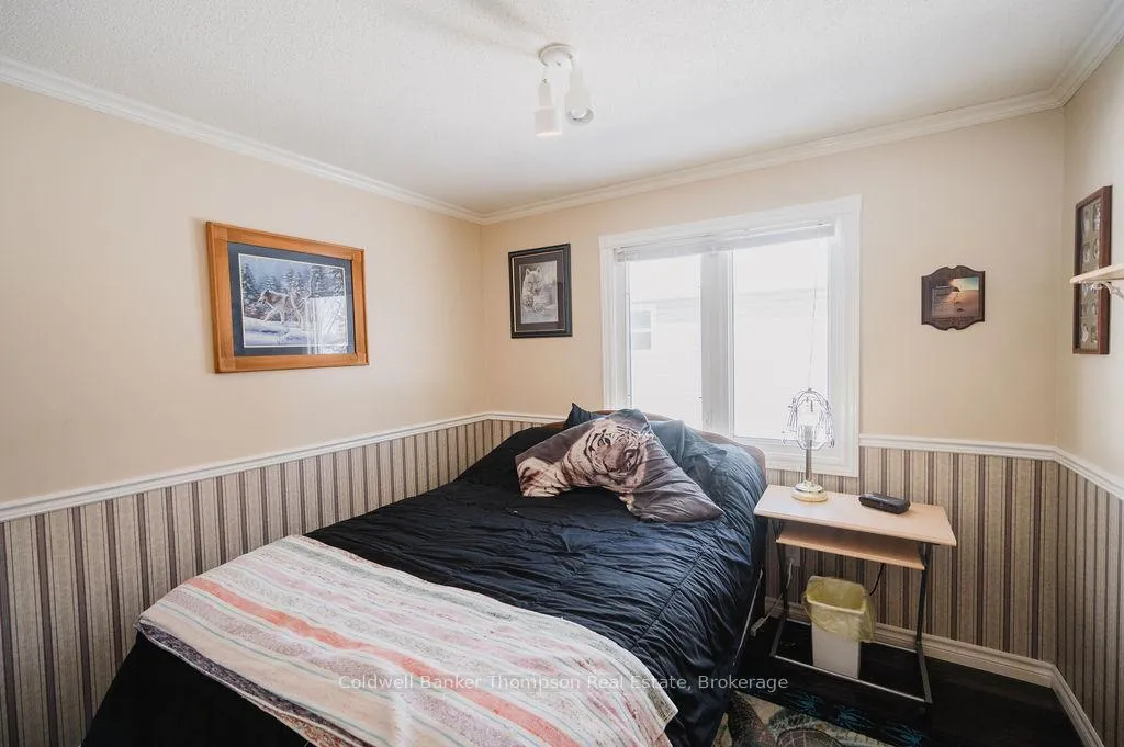 Photo 13 of 27 Queen Street, Sundridge — HOMEH