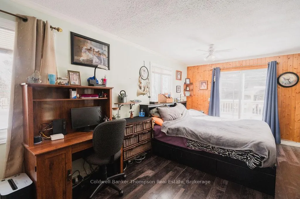 Photo 14 of 27 Queen Street, Sundridge — HOMEH