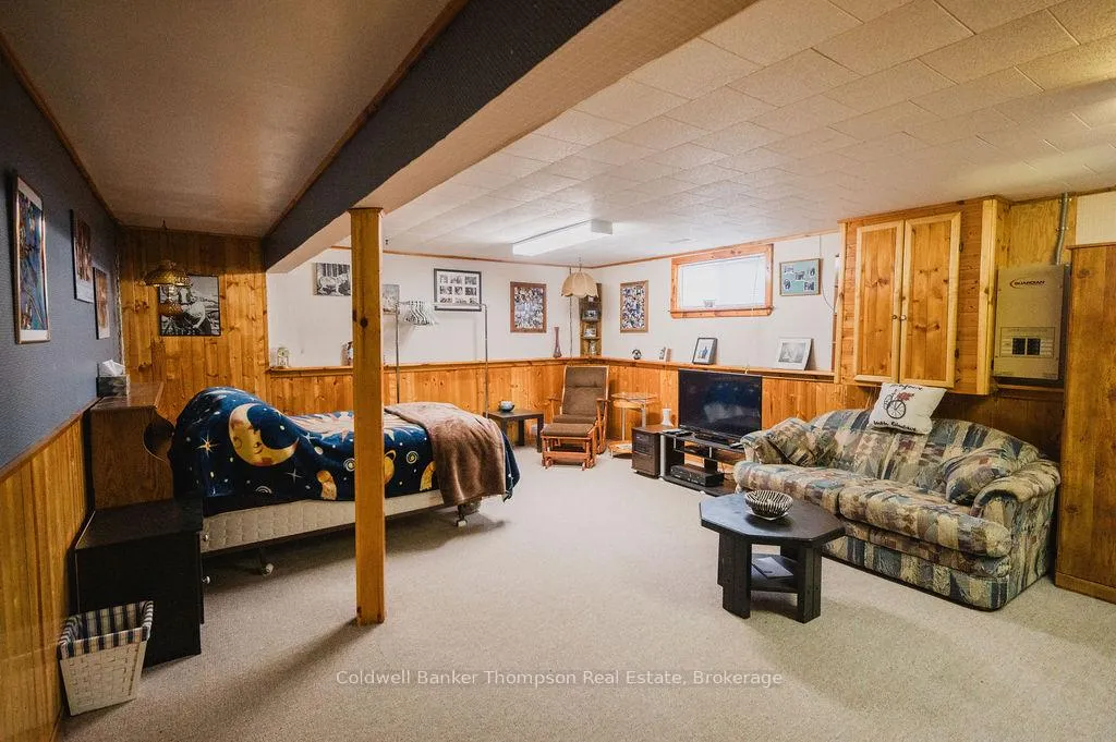 Photo 16 of 27 Queen Street, Sundridge — HOMEH