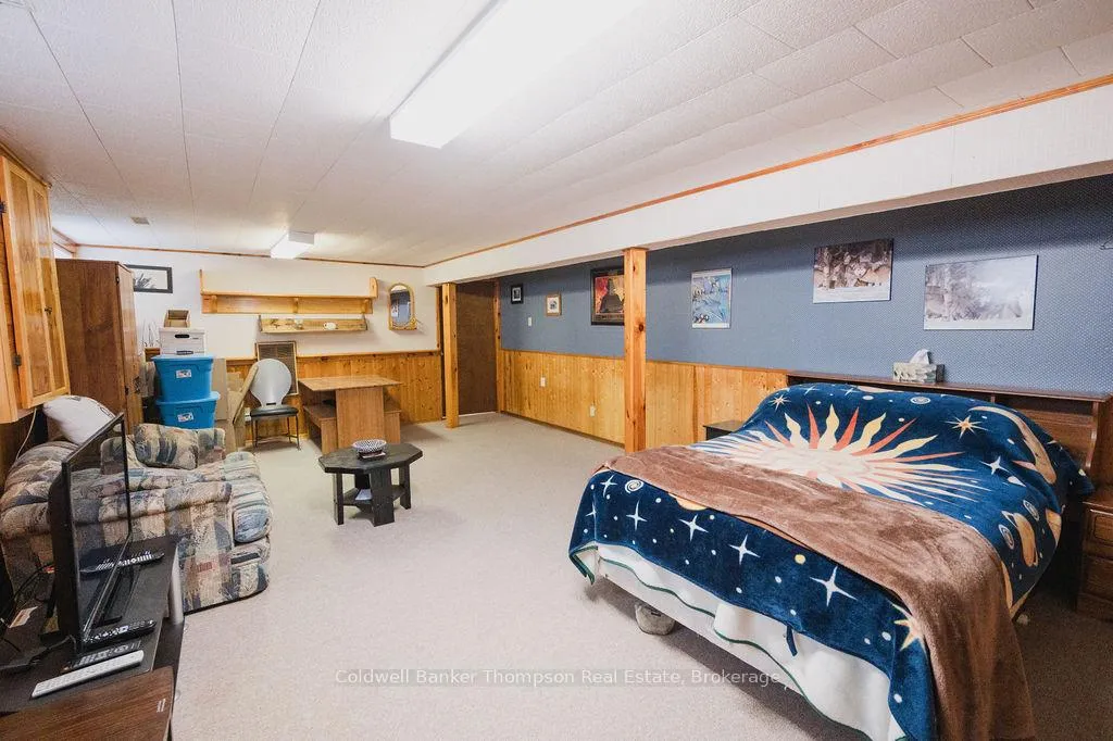 Photo 17 of 27 Queen Street, Sundridge — HOMEH