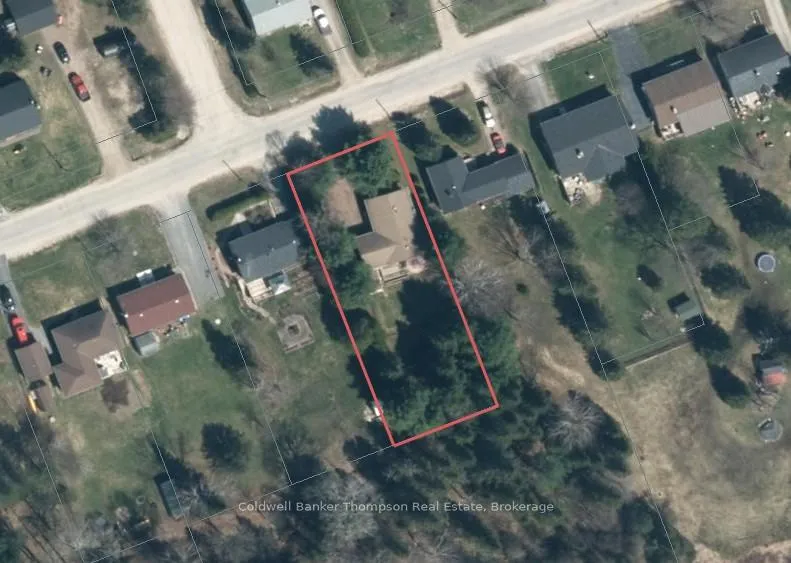Photo 21 of 27 Queen Street, Sundridge — HOMEH