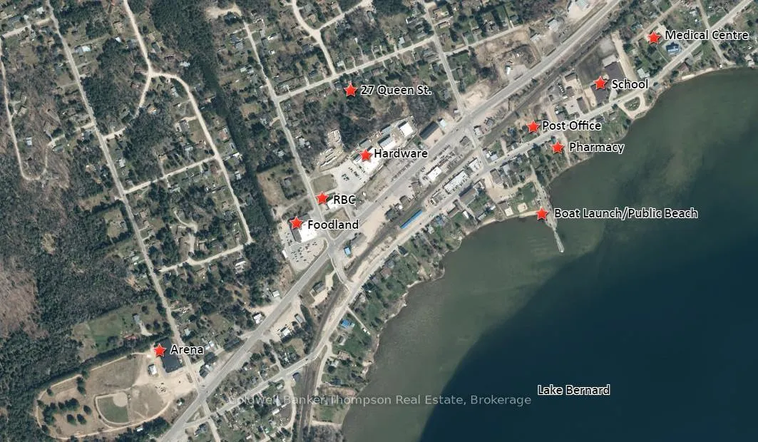 Photo 22 of 27 Queen Street, Sundridge — HOMEH