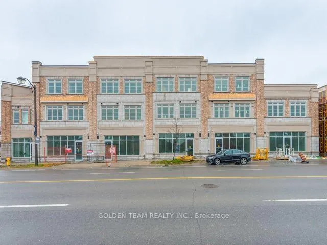 Photo of 41 Luzon Avenue