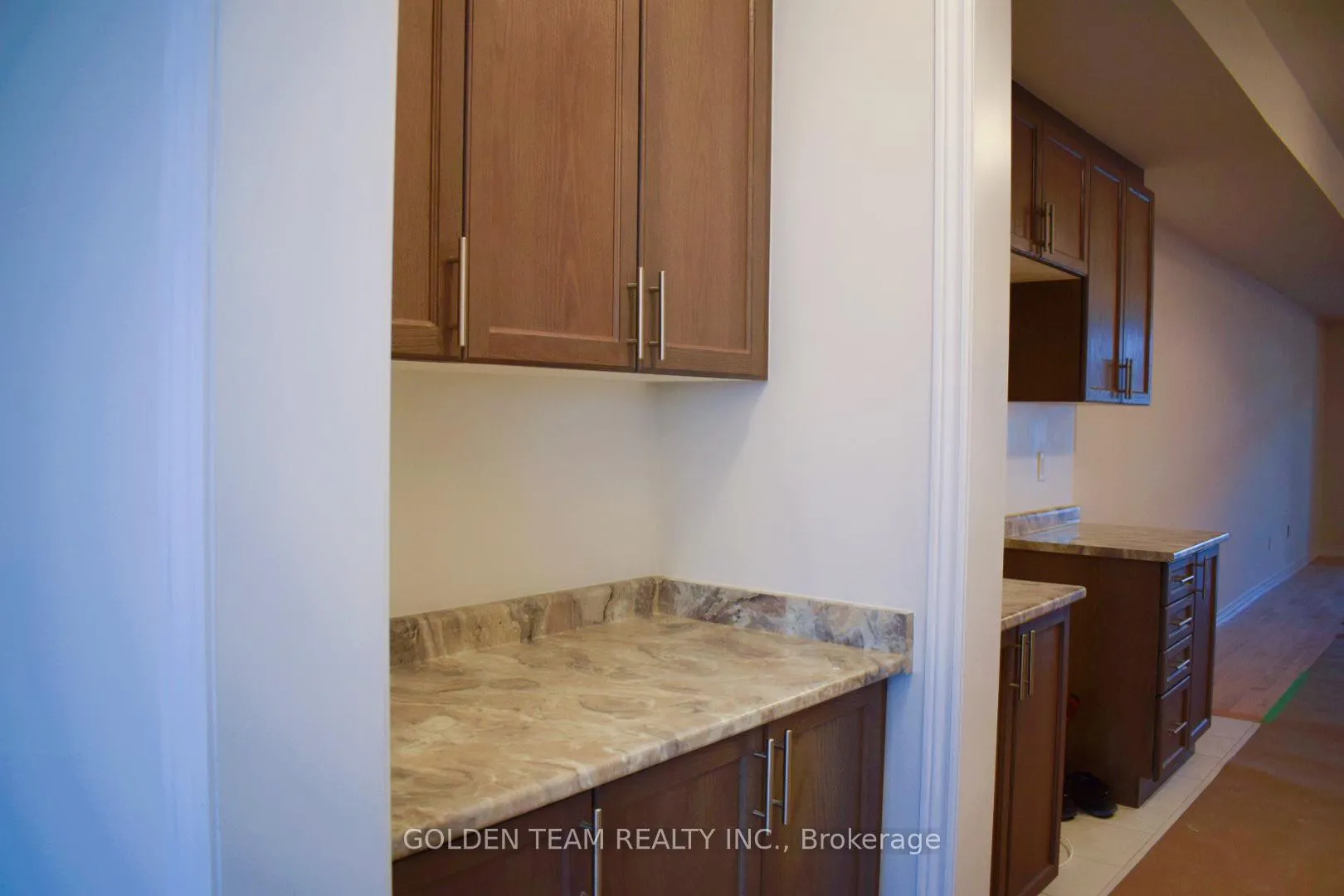 Photo 6 of 41 Luzon Avenue, Markham, Box Grove — HOMEH