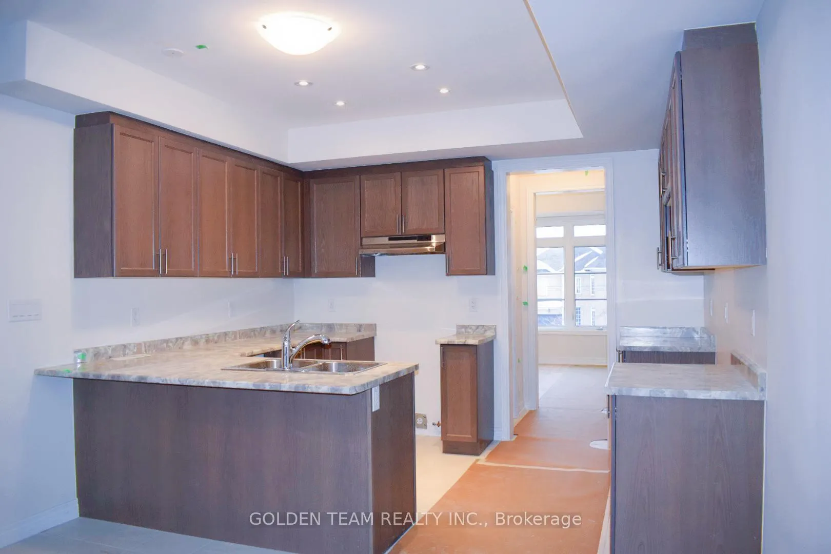 Photo 7 of 41 Luzon Avenue, Markham, Box Grove — HOMEH