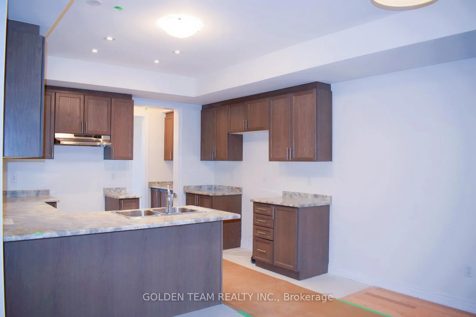 Photo 8 of 41 Luzon Avenue, Markham, Box Grove — HOMEH