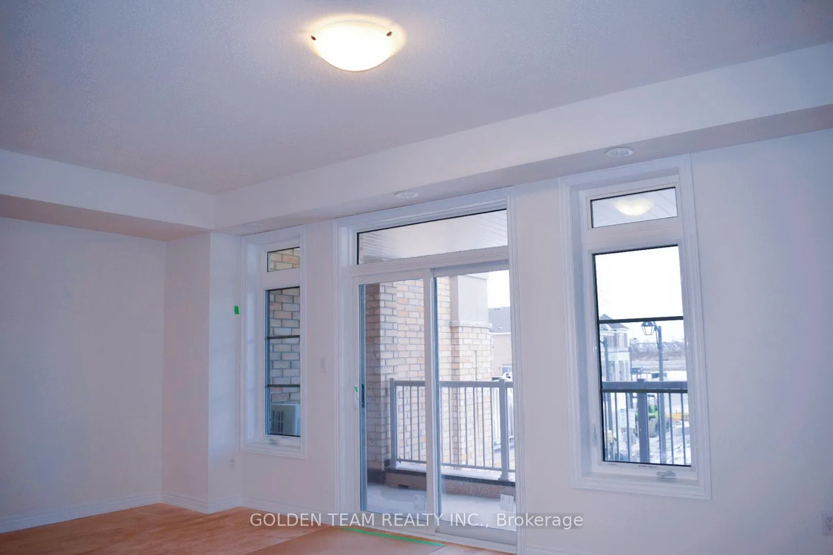 Photo 10 of 41 Luzon Avenue, Markham, Box Grove — HOMEH