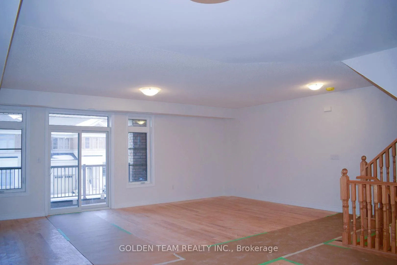 Photo 11 of 41 Luzon Avenue, Markham, Box Grove — HOMEH