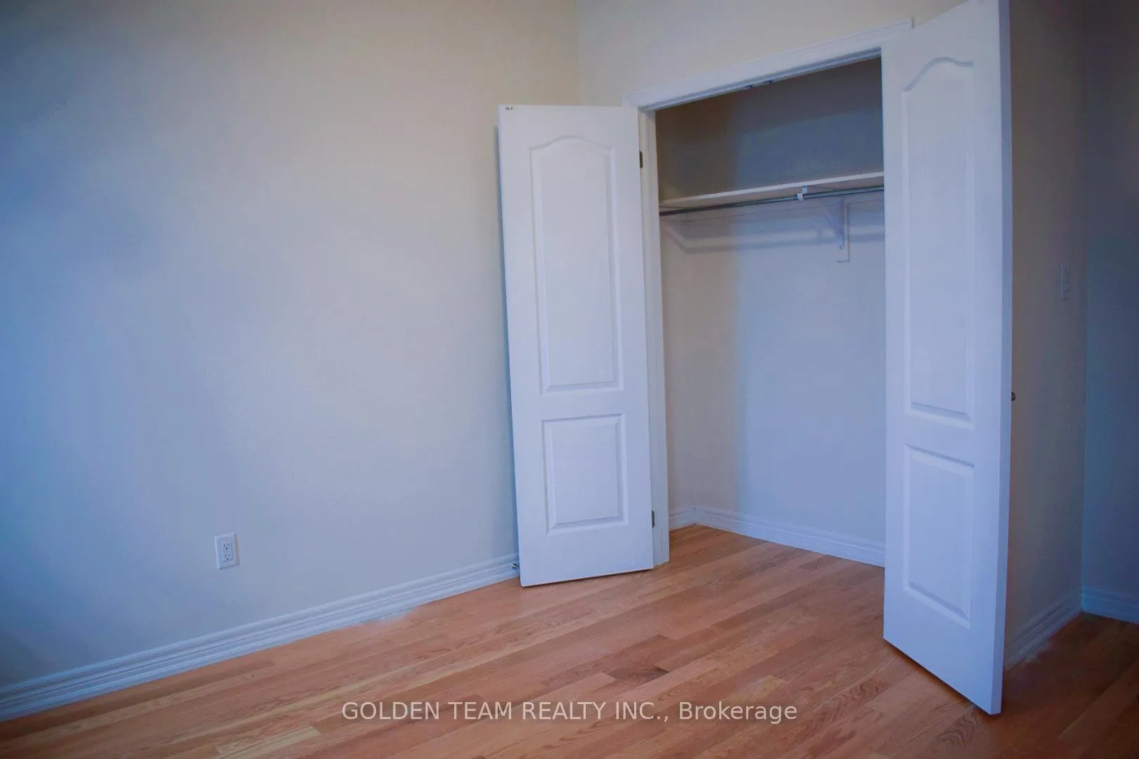 Photo 12 of 41 Luzon Avenue, Markham, Box Grove — HOMEH