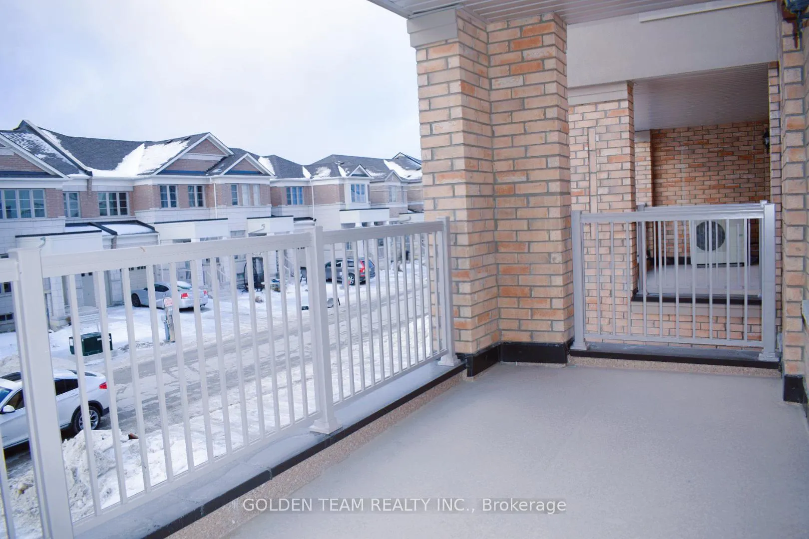 Photo 13 of 41 Luzon Avenue, Markham, Box Grove — HOMEH