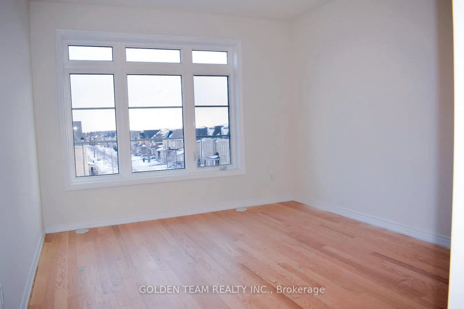 Photo 14 of 41 Luzon Avenue, Markham, Box Grove — HOMEH