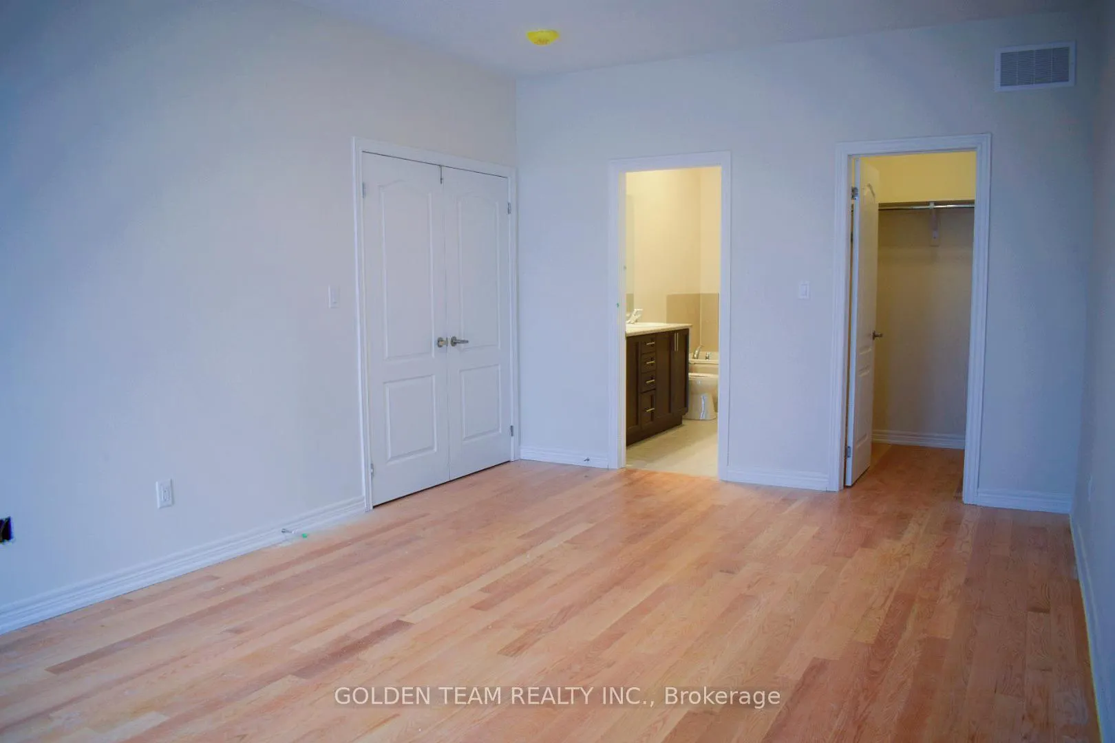 Photo 15 of 41 Luzon Avenue, Markham, Box Grove — HOMEH