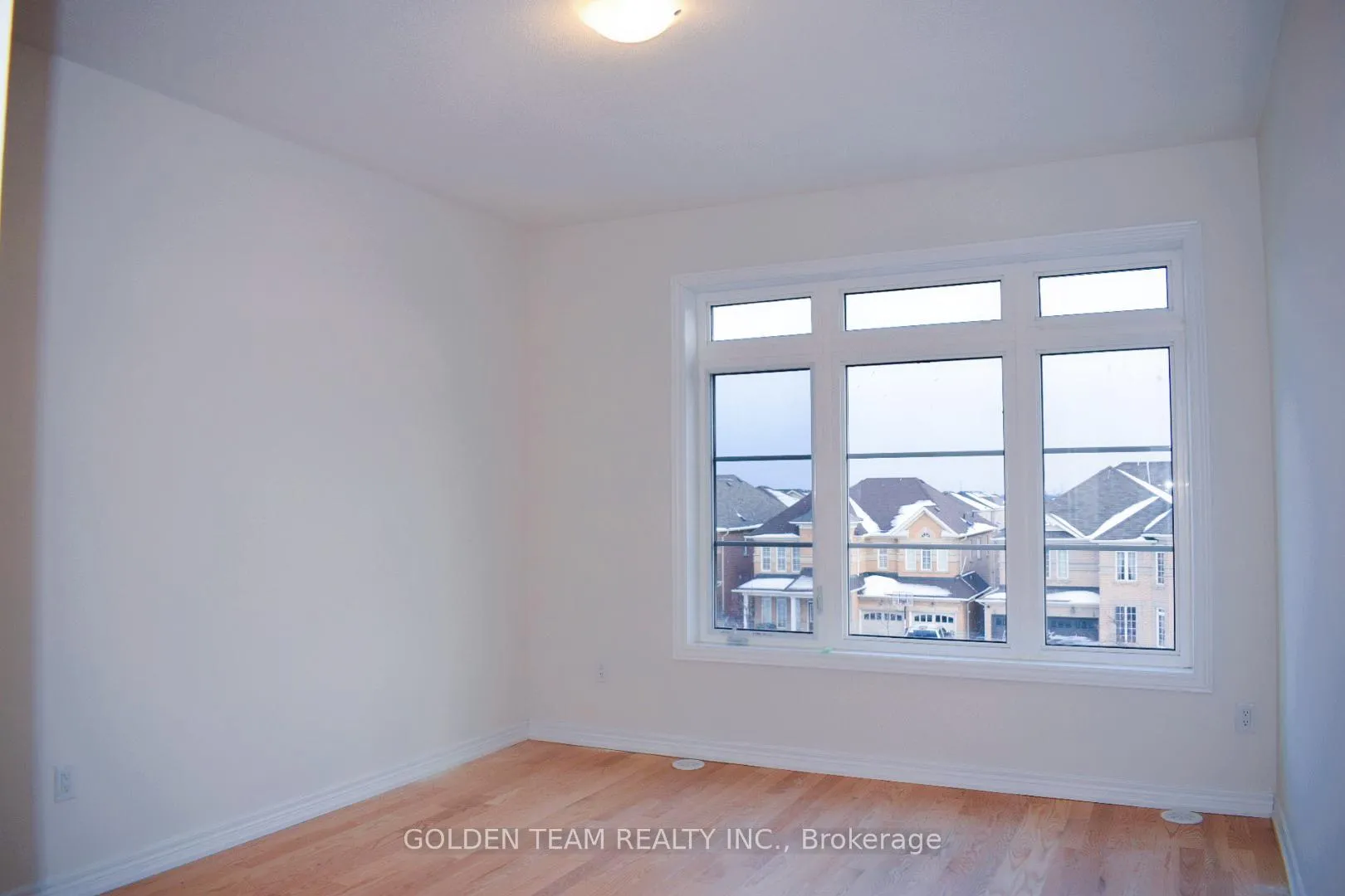 Photo 17 of 41 Luzon Avenue, Markham, Box Grove — HOMEH