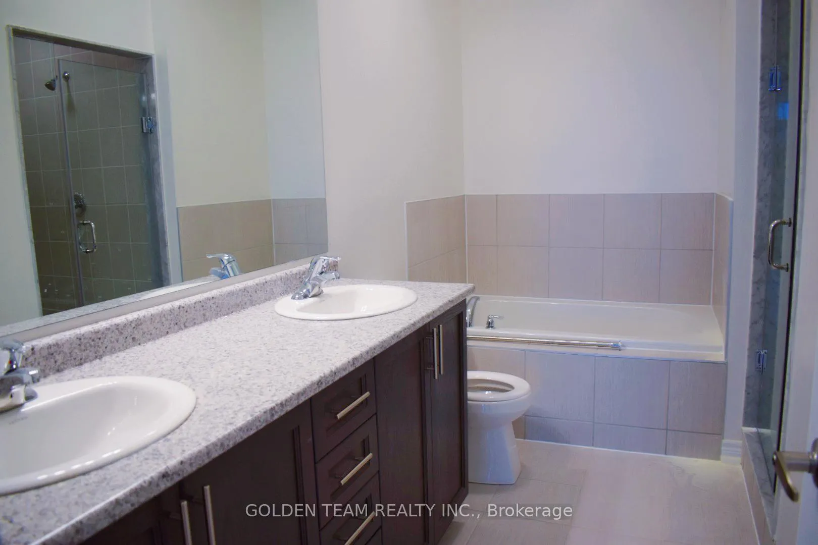 Photo 19 of 41 Luzon Avenue, Markham, Box Grove — HOMEH
