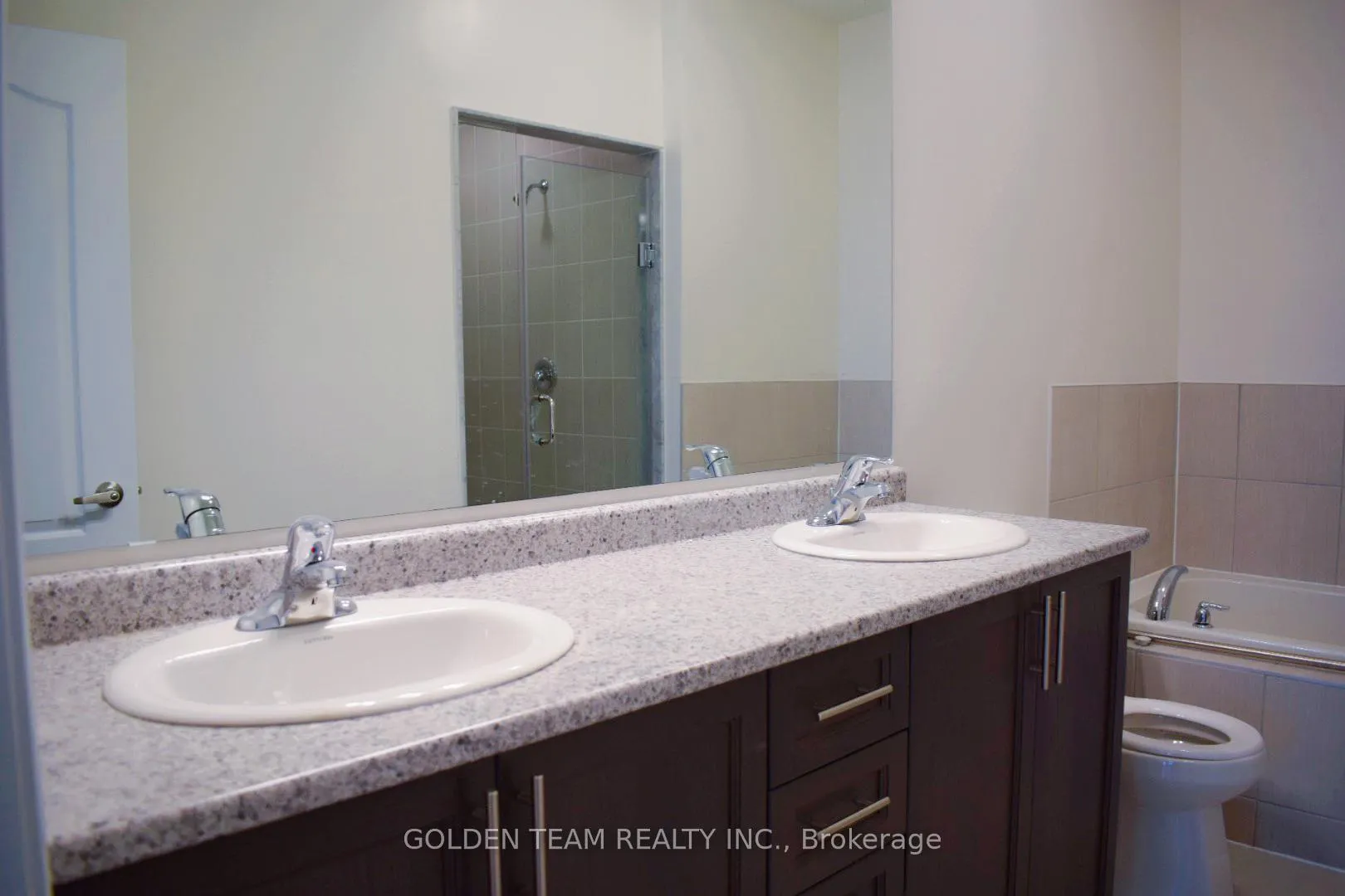Photo 20 of 41 Luzon Avenue, Markham, Box Grove — HOMEH