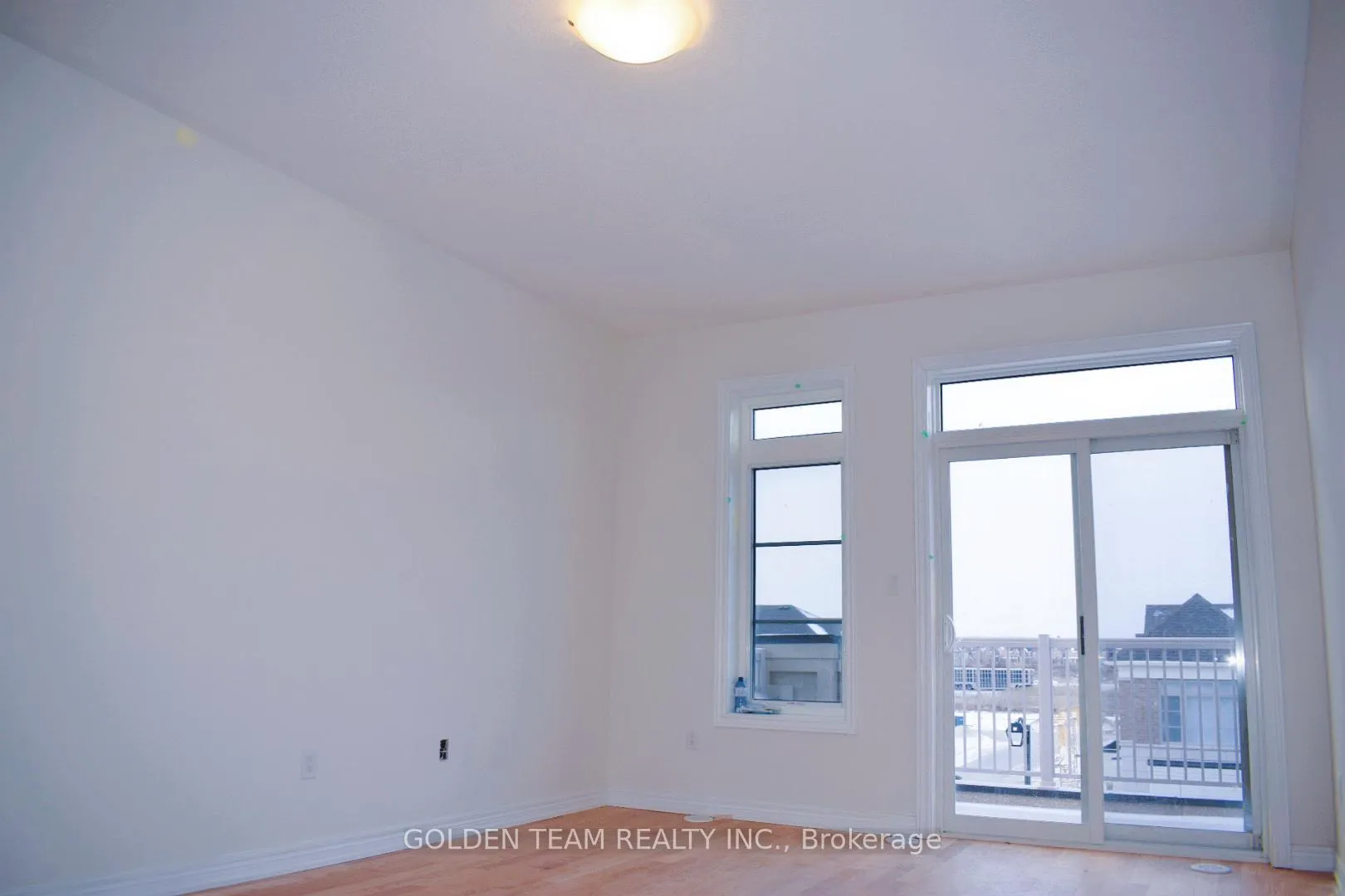 Photo 21 of 41 Luzon Avenue, Markham, Box Grove — HOMEH