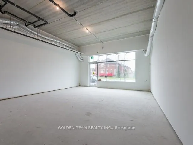 Photo 23 of 41 Luzon Avenue, Markham, Box Grove — HOMEH