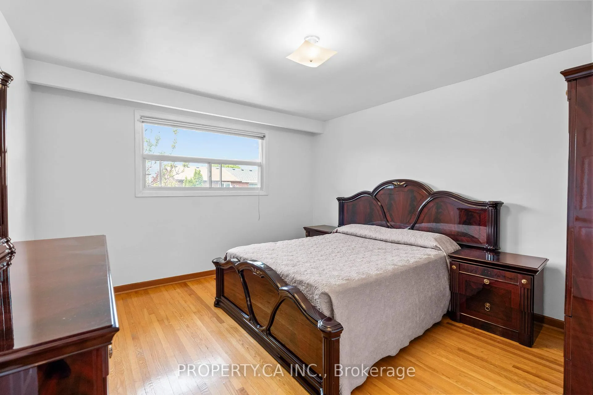 Photo 17 of 48 Navaho Drive, North York, Pleasant View — HOMEH
