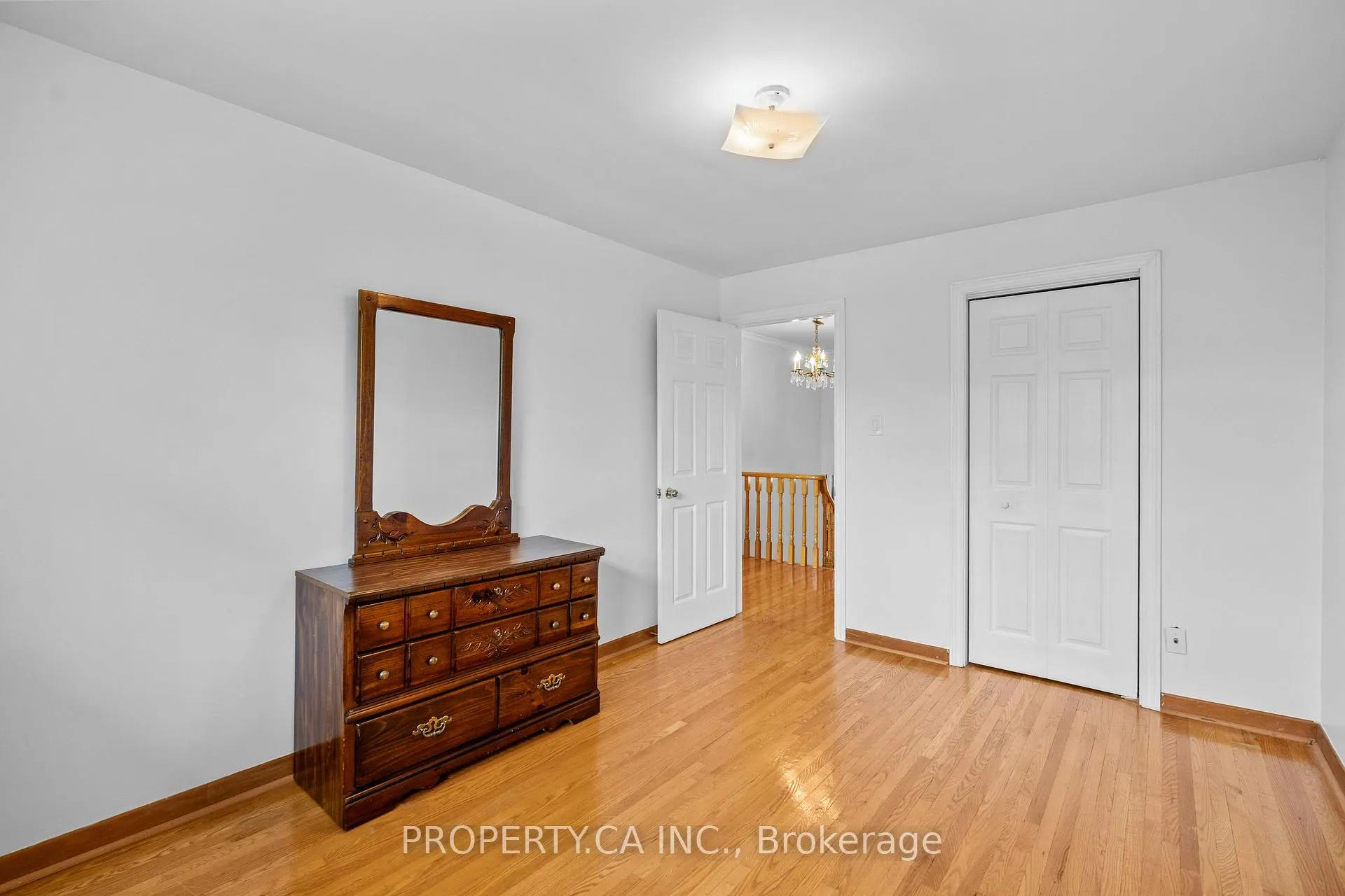 Photo 18 of 48 Navaho Drive, North York, Pleasant View — HOMEH