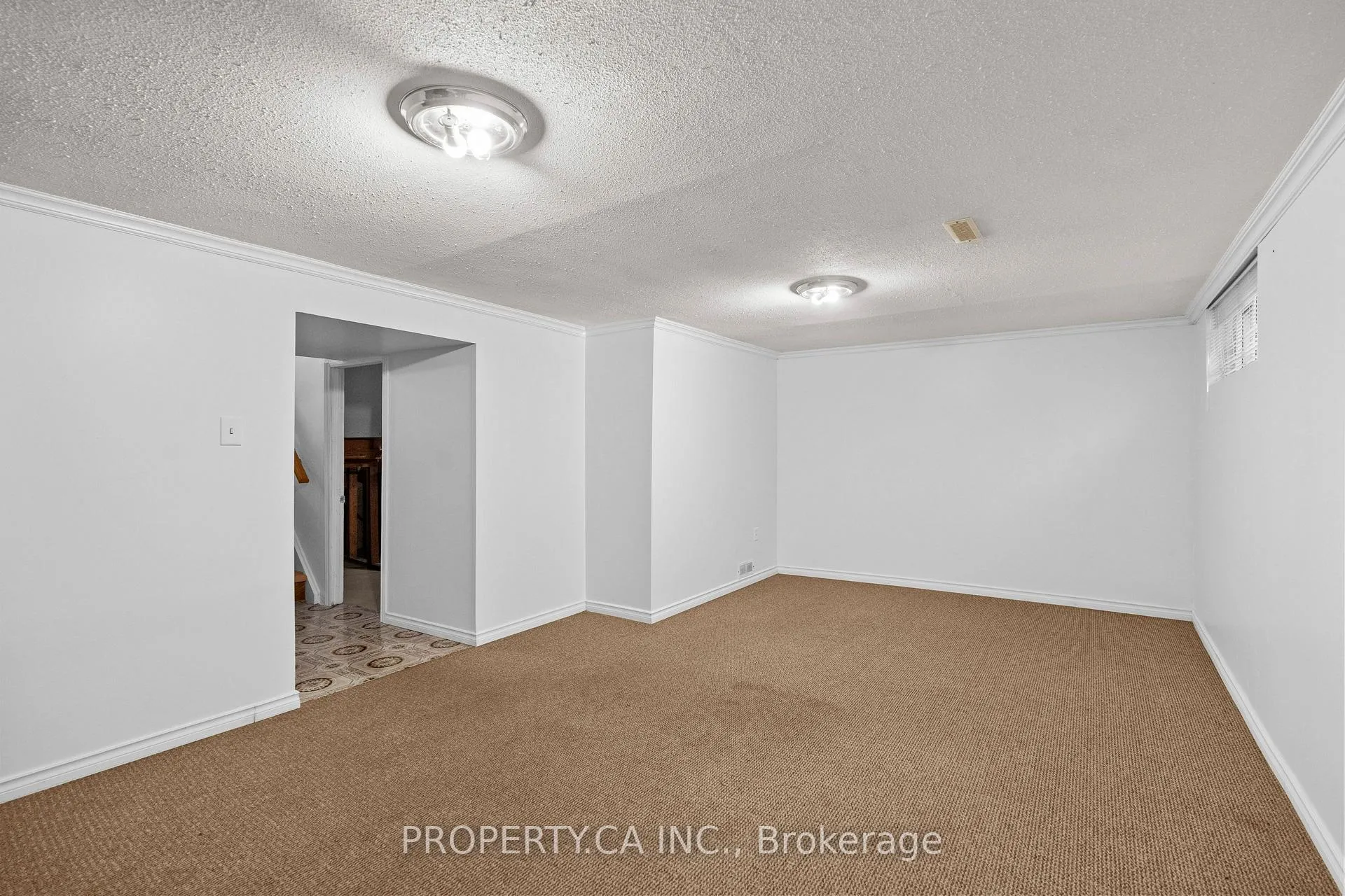 Photo 27 of 48 Navaho Drive, North York, Pleasant View — HOMEH