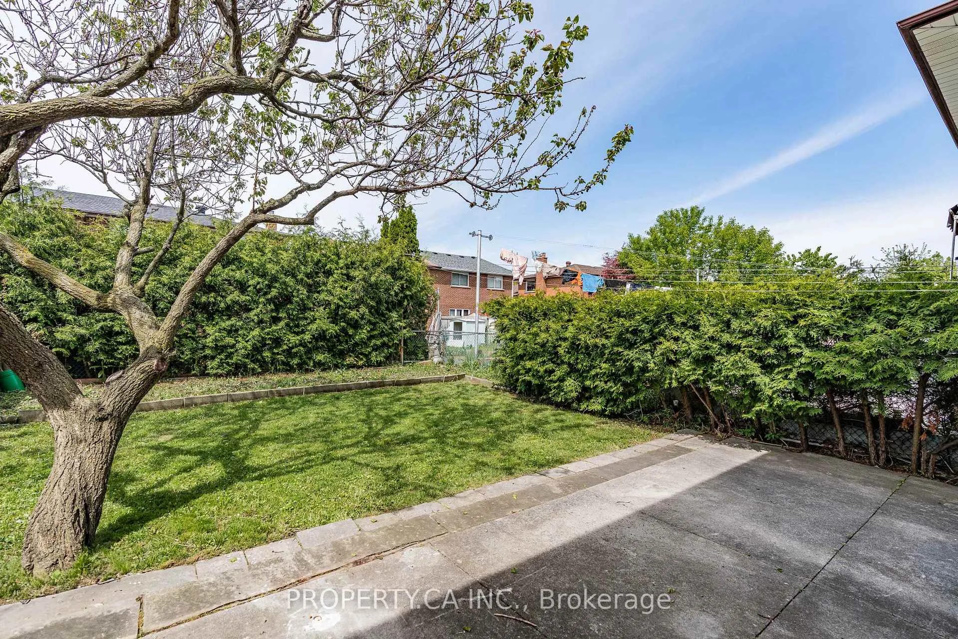 Photo 28 of 48 Navaho Drive, North York, Pleasant View — HOMEH