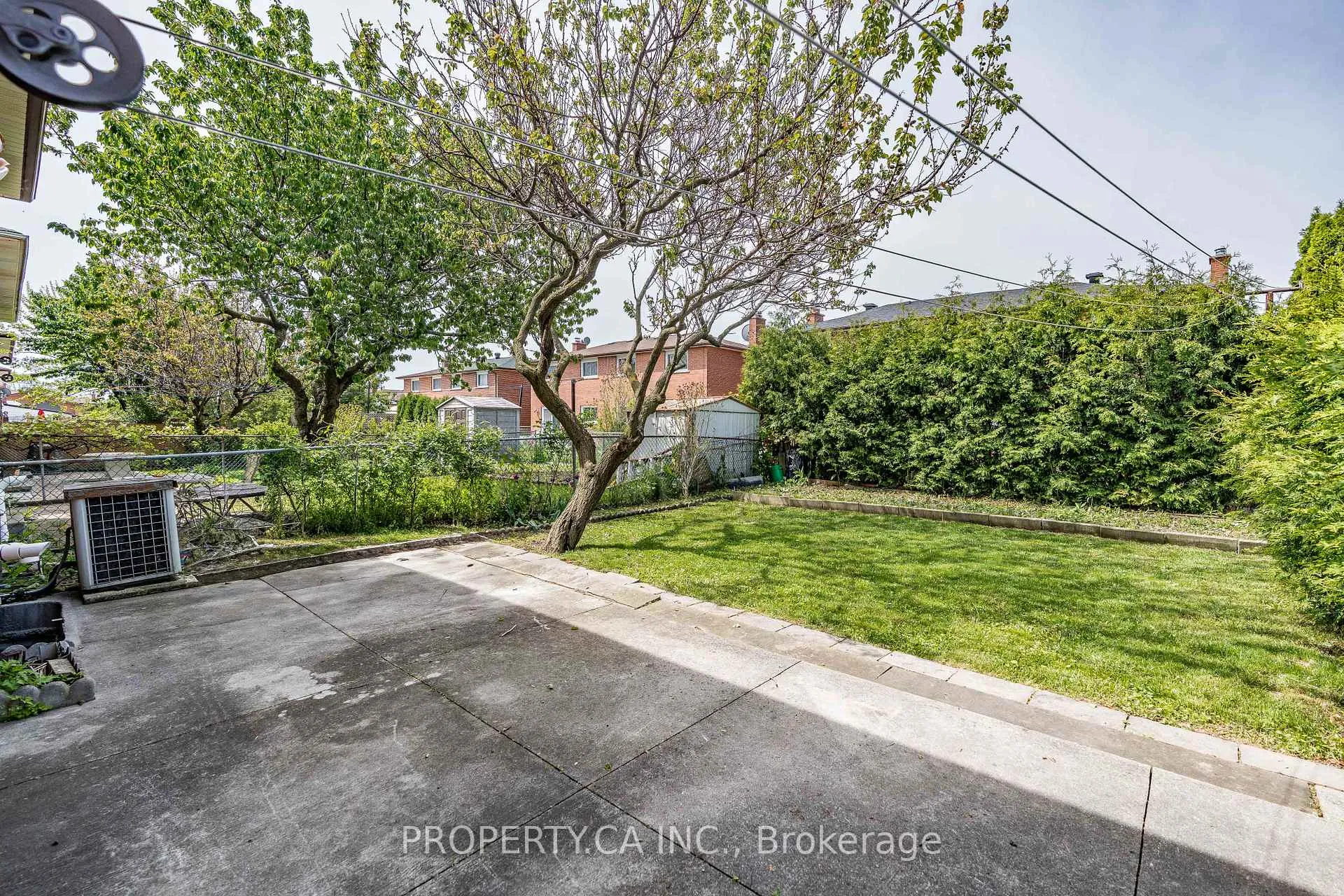 Photo 29 of 48 Navaho Drive, North York, Pleasant View — HOMEH