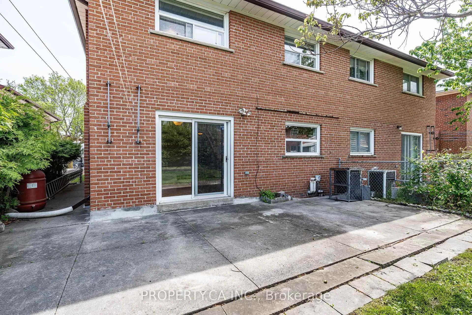 Photo 30 of 48 Navaho Drive, North York, Pleasant View — HOMEH