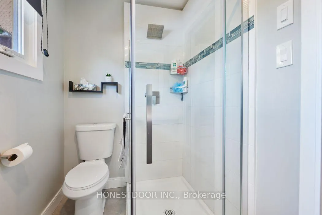 Photo 19 of 2601 Needham Crescent, Ottawa, Brookfield Gardens — HOMEH