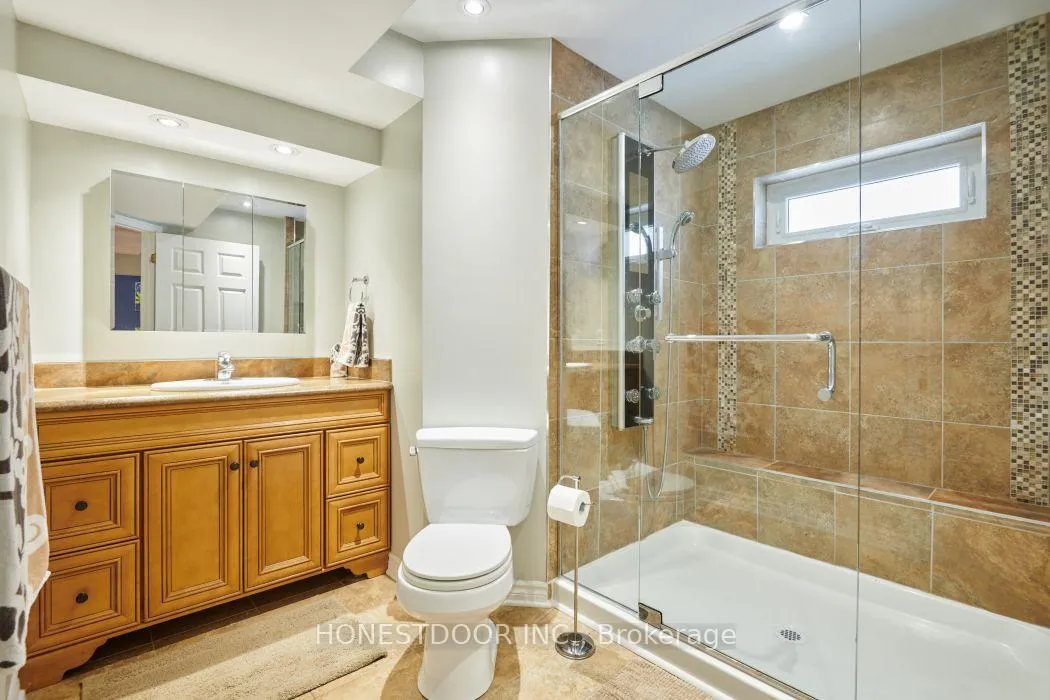 Photo 27 of 2601 Needham Crescent, Ottawa, Brookfield Gardens — HOMEH