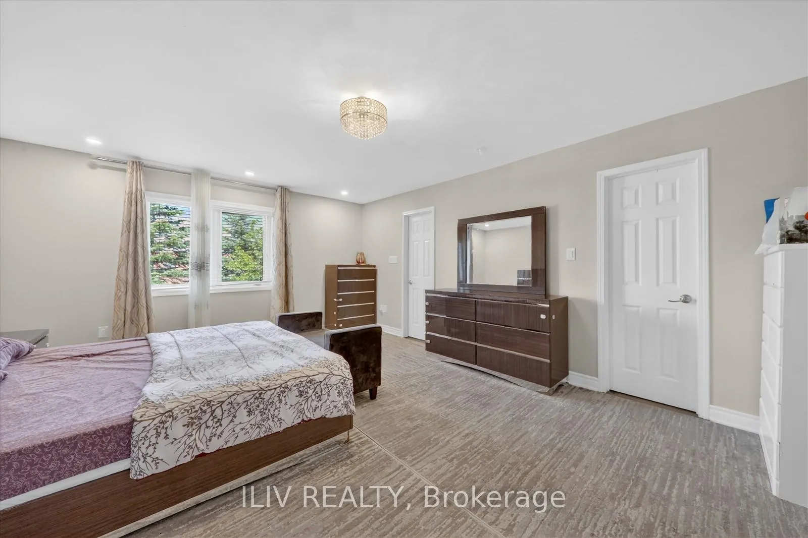 Photo 13 of Unit Main, 16 Angela Court, Markham, Middlefield — HOMEH