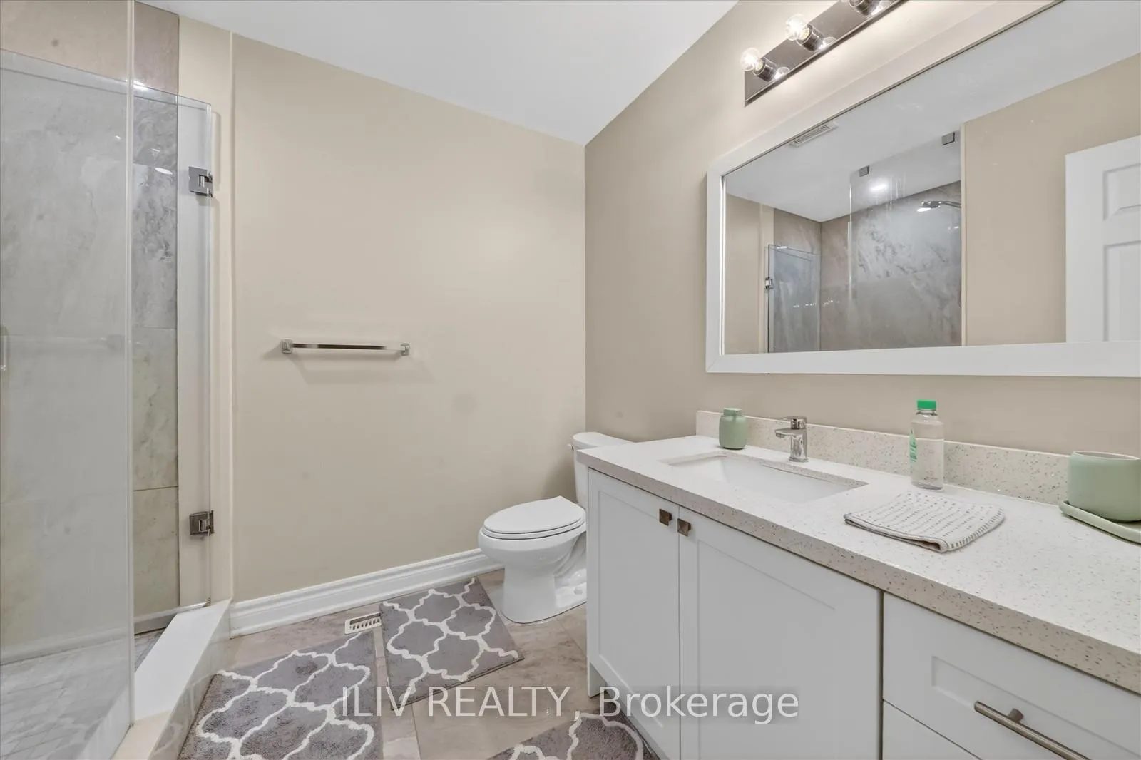 Photo 19 of Unit Main, 16 Angela Court, Markham, Middlefield — HOMEH