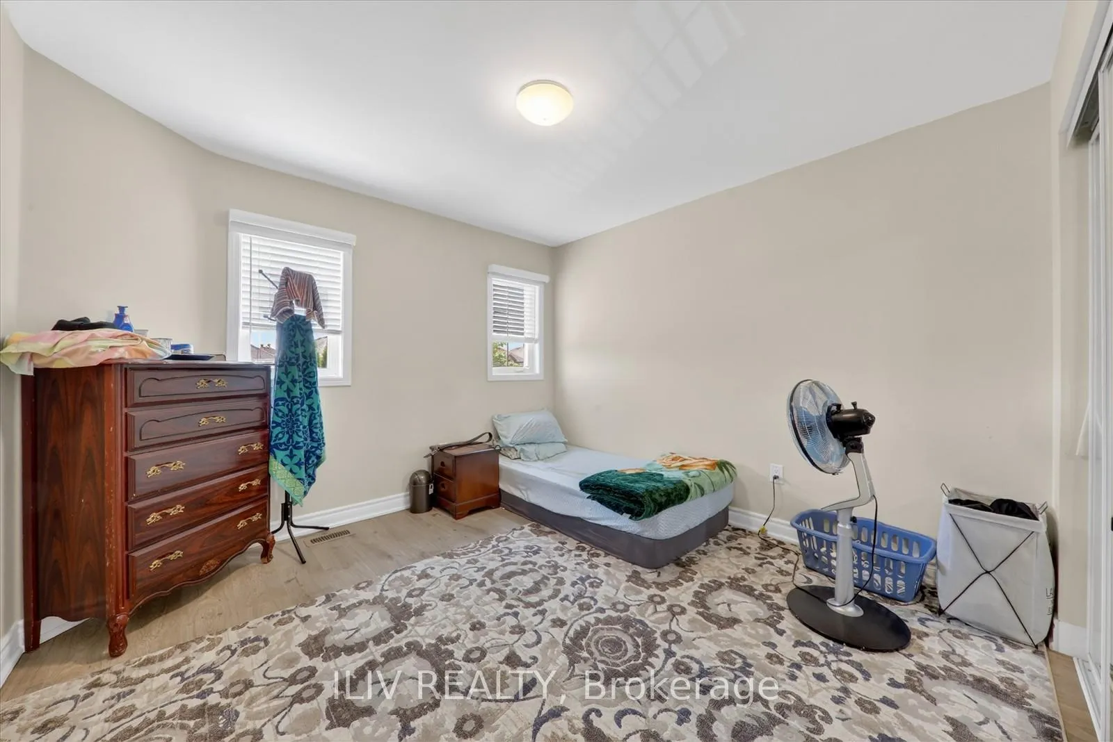 Photo 22 of Unit Main, 16 Angela Court, Markham, Middlefield — HOMEH
