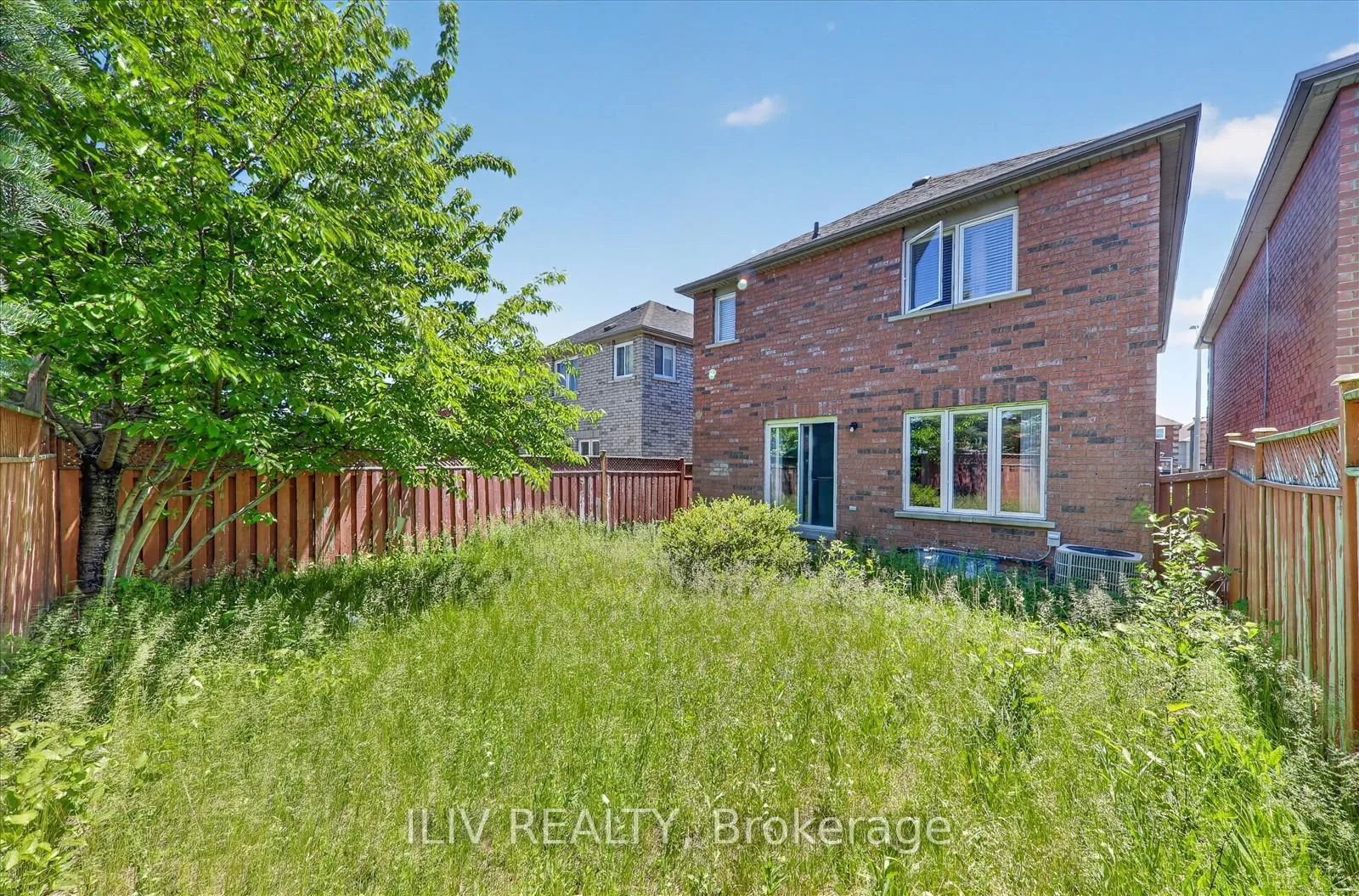 Photo 25 of Unit Main, 16 Angela Court, Markham, Middlefield — HOMEH