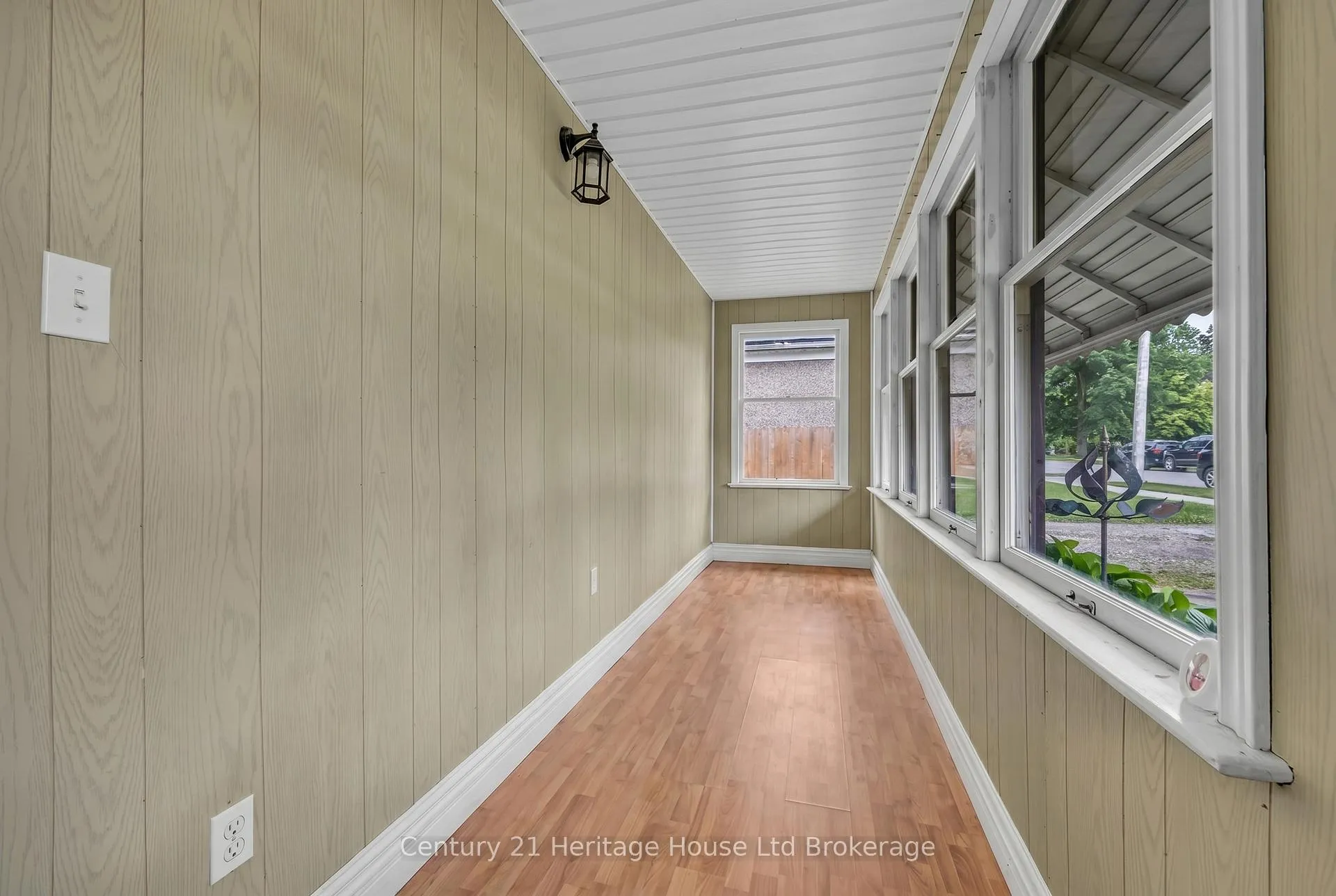 Photo 6 of 164 George Street, Zorra, Thamesford — HOMEH