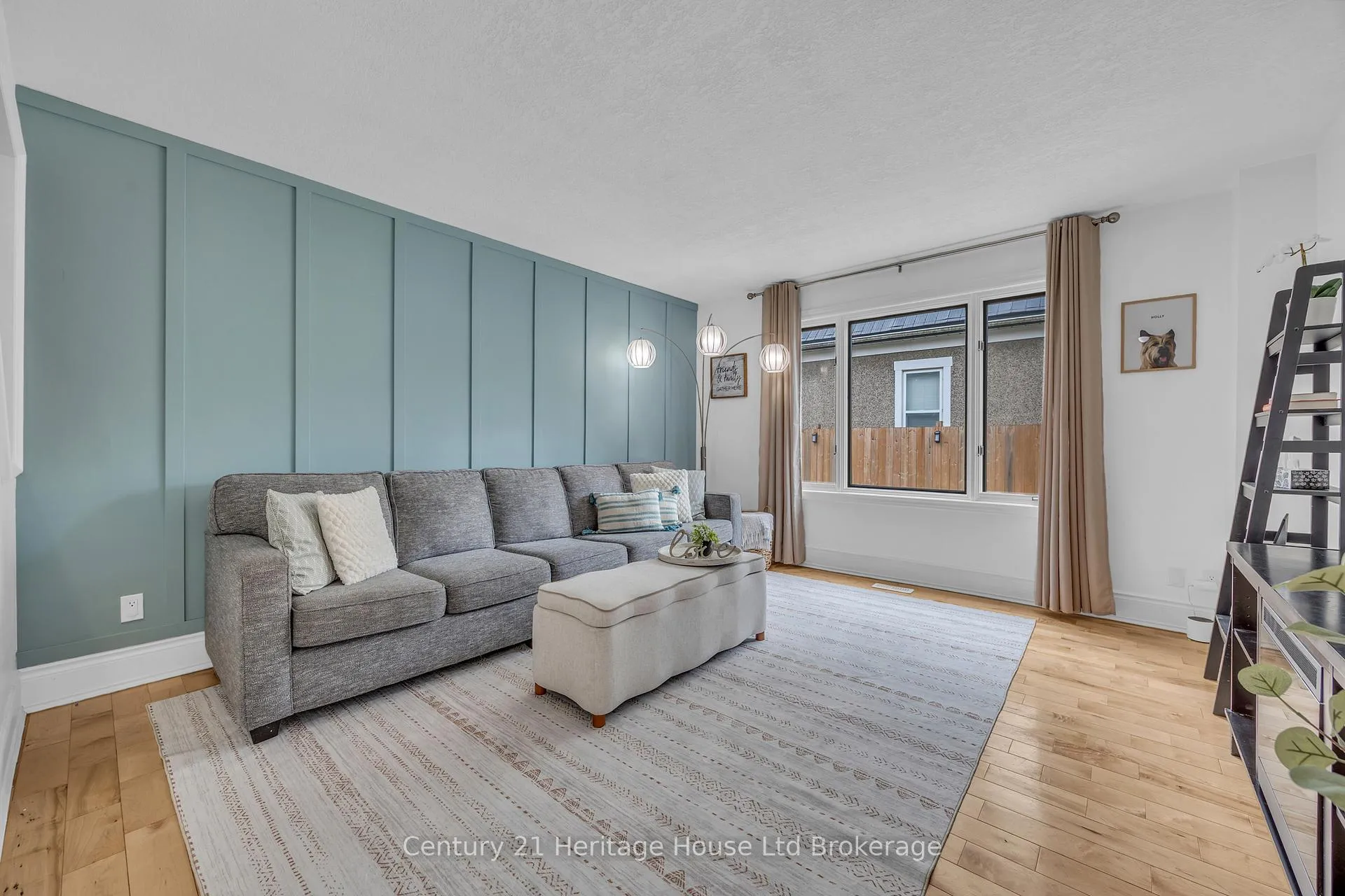 Photo 9 of 164 George Street, Zorra, Thamesford — HOMEH