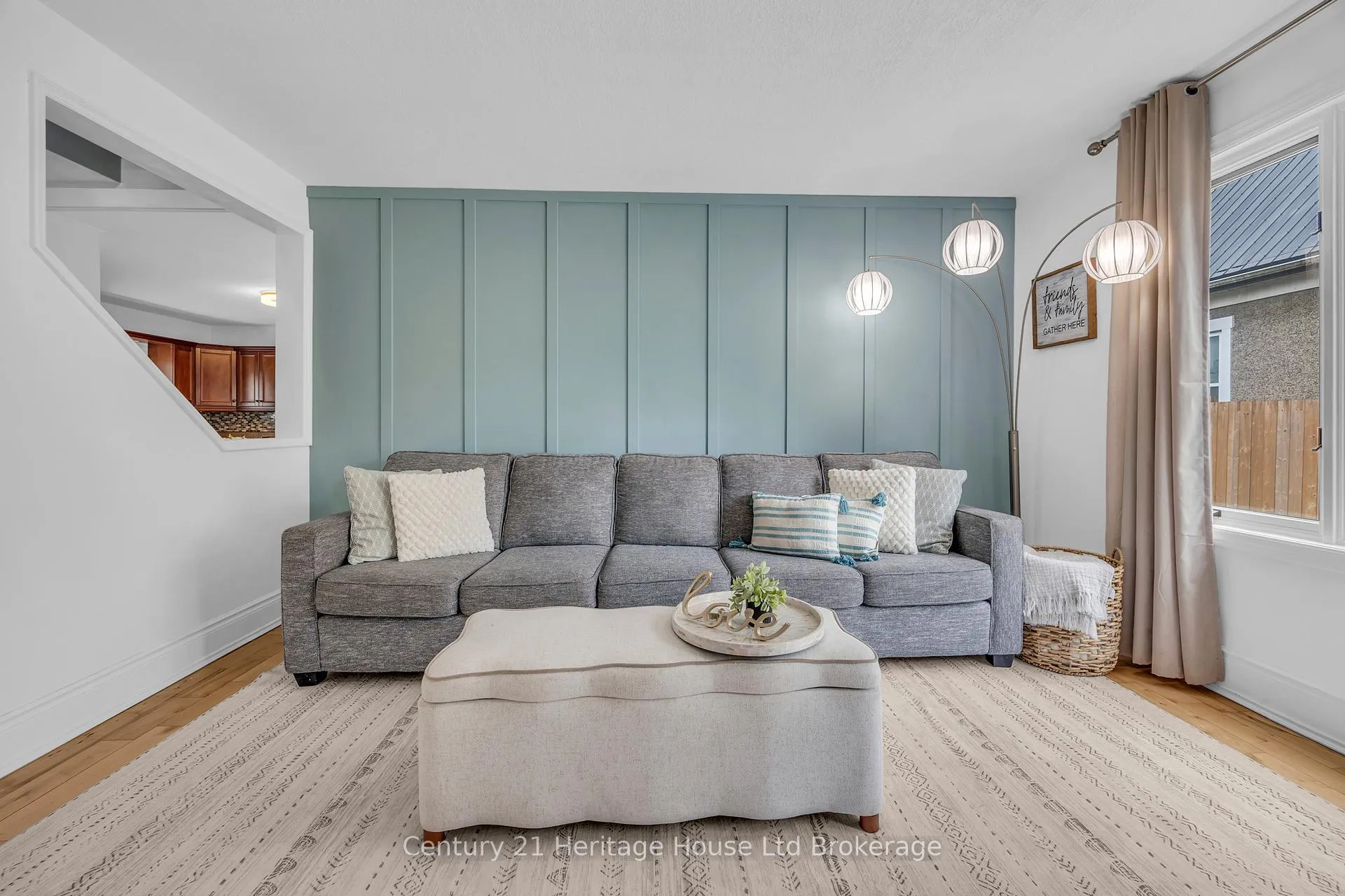 Photo 10 of 164 George Street, Zorra, Thamesford — HOMEH